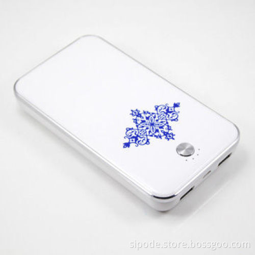 15600mah portable power bank